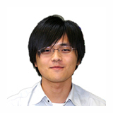 土江 麻琴