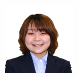 小川 真依