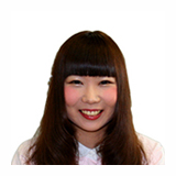 桑本 桃子