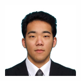 川添 一輝