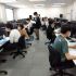 🎆 8月2回目のオープンキャンパスを開催しました