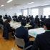 🔰 令和7年度　新入社員研修が始まりました。