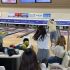 🎳 新入生歓迎のレクリエーションを行いました！