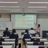 🎏5月のオープンキャンパスを開催しました