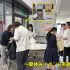 🥤 8月1回目のオープンキャンパスを開催しました