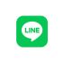 ⭐出雲コアカレッジ公式LINEをリニューアルしました‼