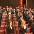 ㊗ 令和8年度 入学式が行われました
