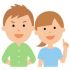 ☺ オープンキャンパス 7/11（土）のお知らせ♪