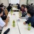 🎤2026年度の自治会総会を開催しました