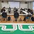 🤖 ETロボコン2026のキックオフ会議を実施しました