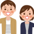 ☺ オープンキャンパス 7/26（日）のお知らせ♪