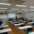🍉７月２回目のオープンキャンパスを開催しました