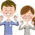 ☺ オープンキャンパス 9/12（土）のお知らせ♪