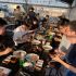 🍖バーベキュー大会を開催しました