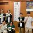 ㊗【全国大会出場】ETロボコン中四国地区大会 総合優勝！