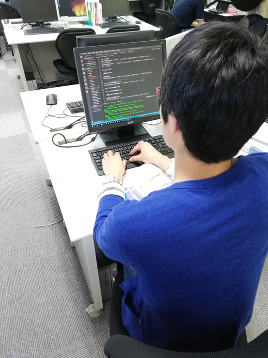 2019 応用情報合格 2019 応用情報合格