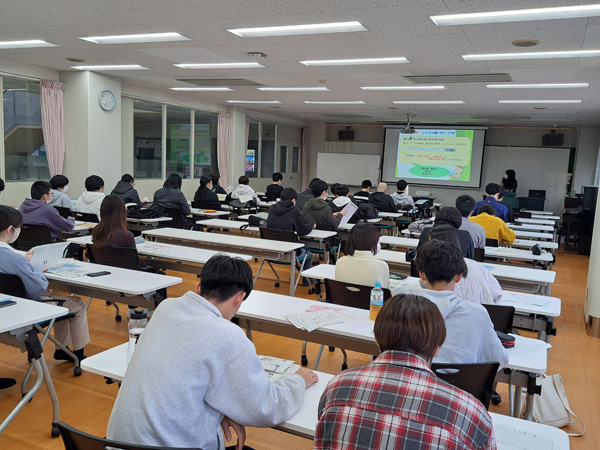 20230425ハローワーク講座