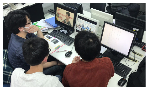 Etロボコン19チャンピオンシップ大会in横浜 結果報告 出雲コアカレッジ 旧 出雲コンピュータ専門学校 Etロボコン19チャンピオンシップ大会in横浜 結果報告 出雲コアカレッジ 旧 出雲コンピュータ専門学校
