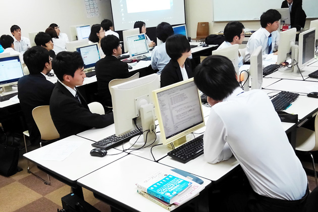 R1_新人研修