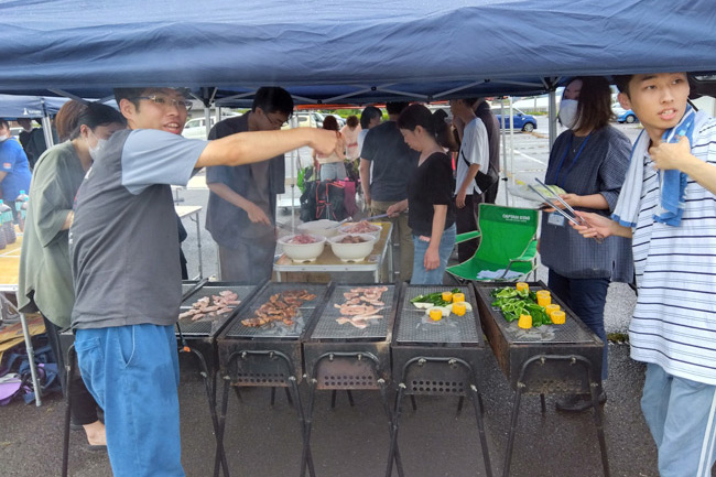 20230815BBQ