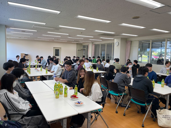 20260513自治会総会