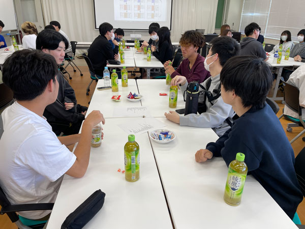 20260513自治会総会
