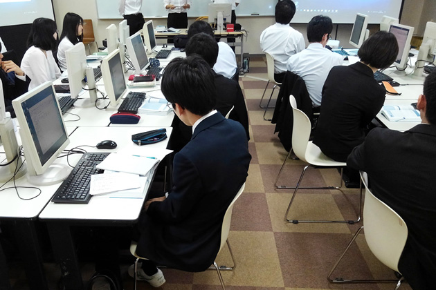 R1_新人研修2