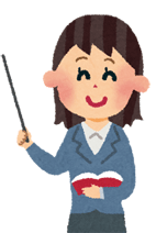 基礎的ITセミナーアイキャッチ画像 基礎的ITセミナーアイキャッチ画像