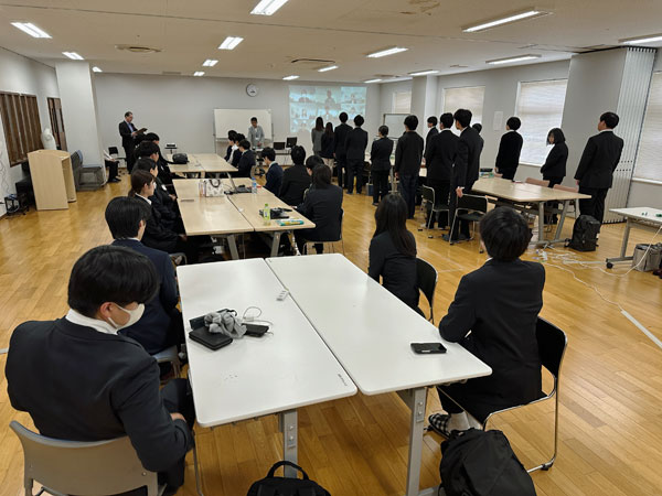 r7newGraduation2